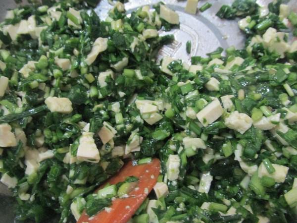 素餡蒸餃的做法-咸鮮味蒸菜譜-易網健康養生網 素餡蒸餃的做法-咸鮮味蒸菜譜