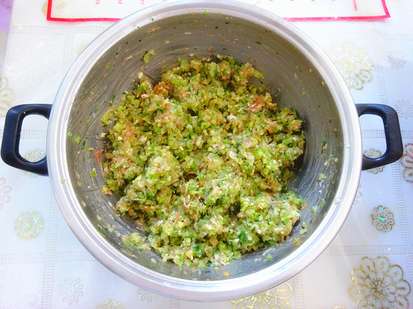 千層肉餅的做法-咸鮮味烙菜譜-易網健康養生網 千層肉餅的做法-咸鮮味烙菜譜