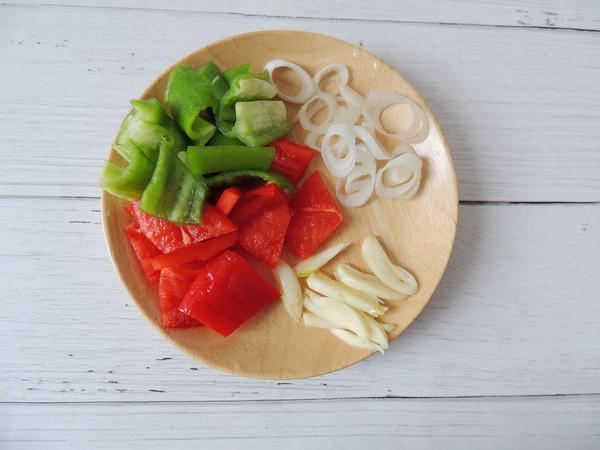 西蘭花炒口蘑的做法-家常味炒菜譜-易網(wǎng)健康養(yǎng)生網(wǎng) 西蘭花炒口蘑的做法-家常味炒菜譜