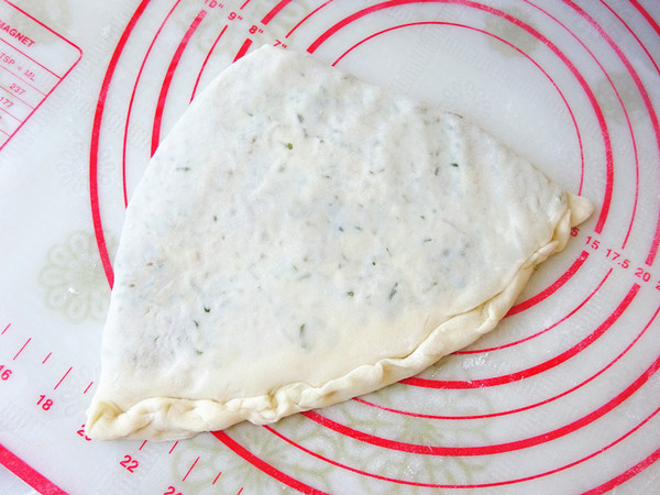 千層肉餅的做法-咸鮮味烙菜譜-易網健康養生網 千層肉餅的做法-咸鮮味烙菜譜