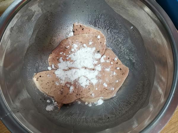 紅酒鵝肝的做法-家常味煎菜譜-易網健康養生網 紅酒鵝肝的做法-家常味煎菜譜