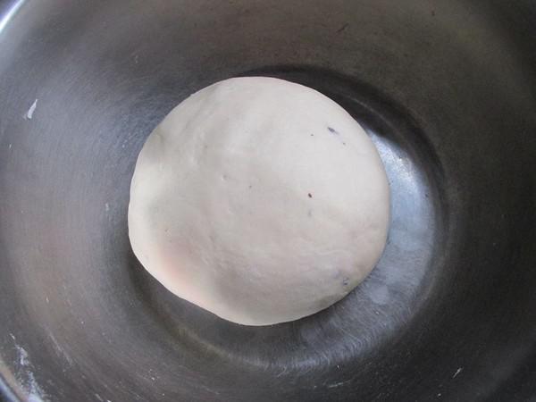 素餡蒸餃的做法-咸鮮味蒸菜譜-易網<a href=http://www.xllyou.com/ target=_blank class=infotextkey>健康養生</a>網 素餡蒸餃的做法-咸鮮味蒸菜譜