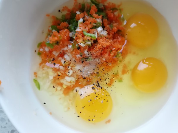 煎蛋奶酪三明治的做法-家常味煎菜譜