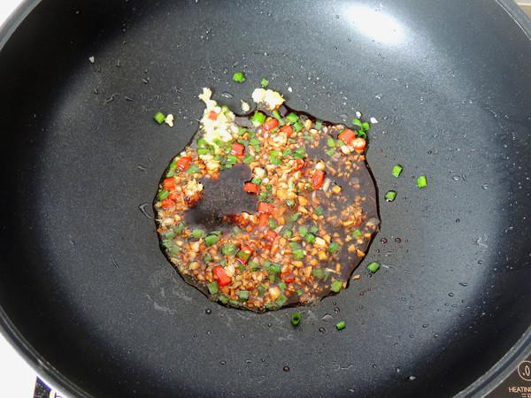 白灼蝦的做法-家常味灼菜譜-易網(wǎng)健康養(yǎng)生網(wǎng) 白灼蝦的做法-家常味灼菜譜