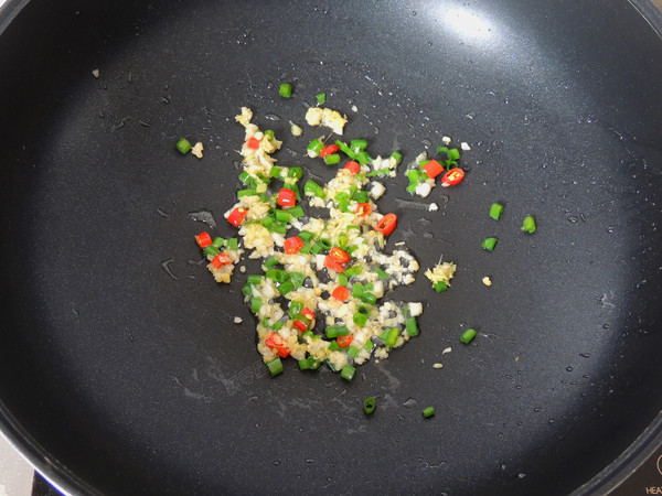 白灼蝦的做法-家常味灼菜譜-易網(wǎng)健康養(yǎng)生網(wǎng) 白灼蝦的做法-家常味灼菜譜