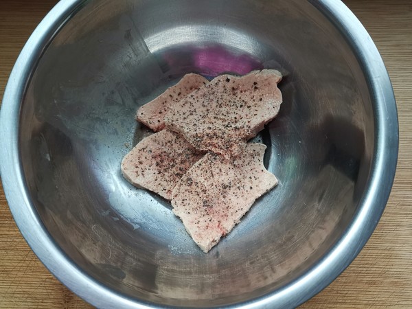 紅酒鵝肝的做法-家常味煎菜譜-易網健康養生網 紅酒鵝肝的做法-家常味煎菜譜