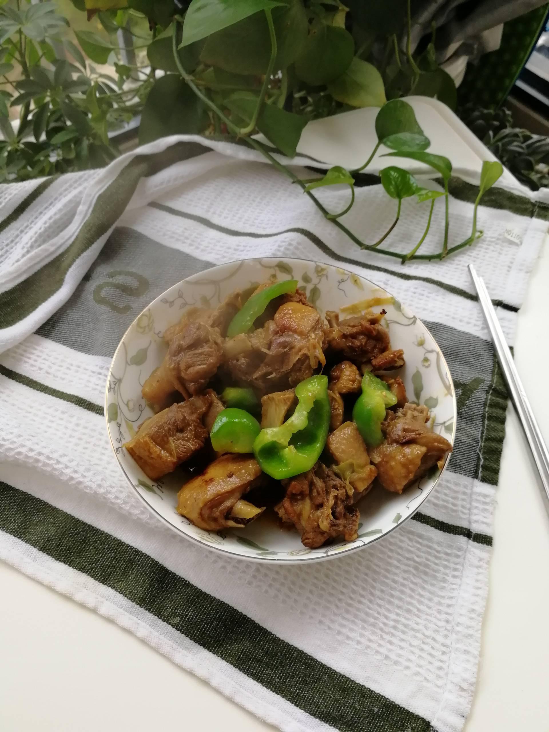 紅燒鵝肉的做法-咸鮮味煮菜譜-易網(wǎng)健康養(yǎng)生網(wǎng) 紅燒鵝肉的做法-咸鮮味煮菜譜