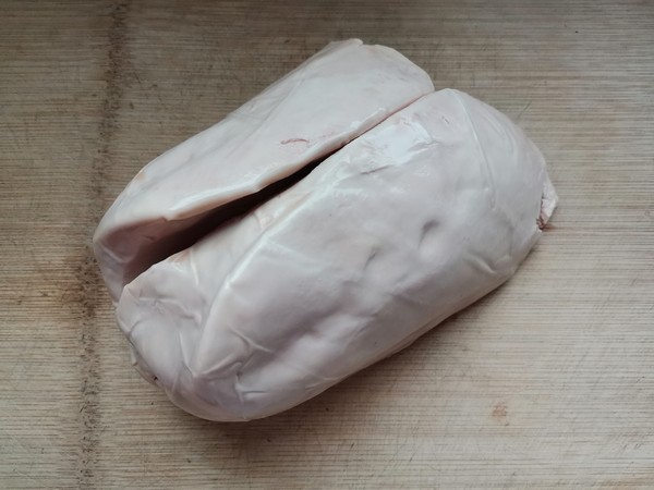 紅酒鵝肝的做法-家常味煎菜譜-易網<a href=http://www.xllyou.com/ target=_blank class=infotextkey>健康養生</a>網 紅酒鵝肝的做法-家常味煎菜譜