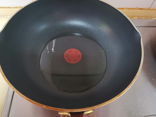 紅酒鵝肝的做法-家常味煎菜譜-易網健康養生網 紅酒鵝肝的做法-家常味煎菜譜