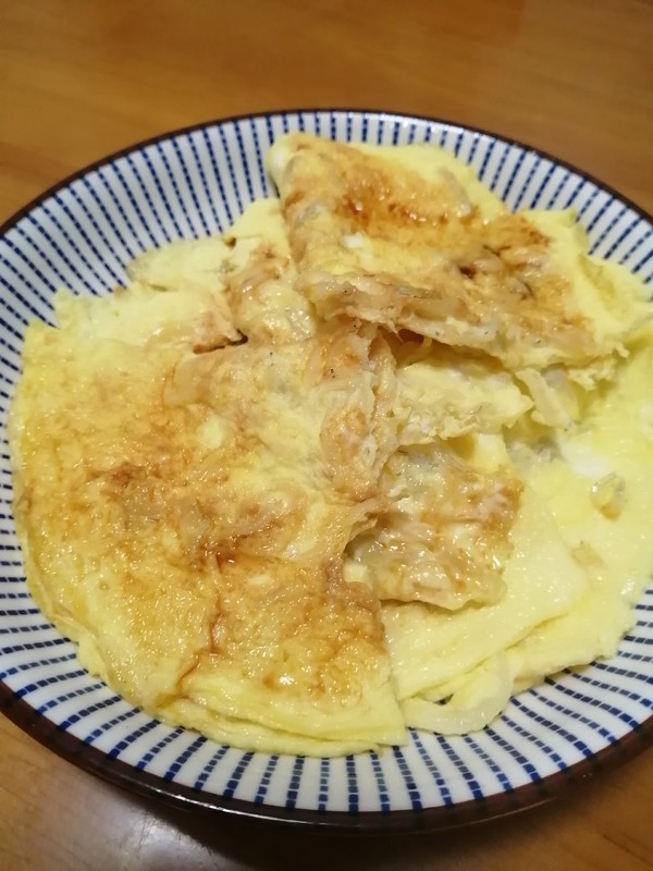 白飯魚煎蛋的做法-家常味煎菜譜-易網健康養生網 白飯魚煎蛋的做法-家常味煎菜譜