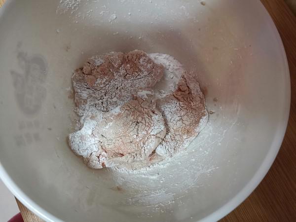 紅酒鵝肝的做法-家常味煎菜譜-易網健康養生網 紅酒鵝肝的做法-家常味煎菜譜