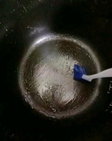 電飯煲雞蛋餅的做法-家常味煎菜譜-易網健康養生網 電飯煲雞蛋餅的做法-家常味煎菜譜