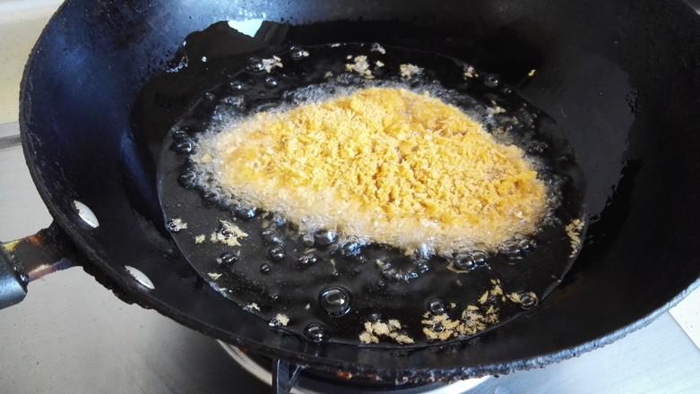 香酥雞排的做法-咸鮮味炸菜譜-易網(wǎng)健康養(yǎng)生網(wǎng) 香酥雞排的做法-咸鮮味炸菜譜