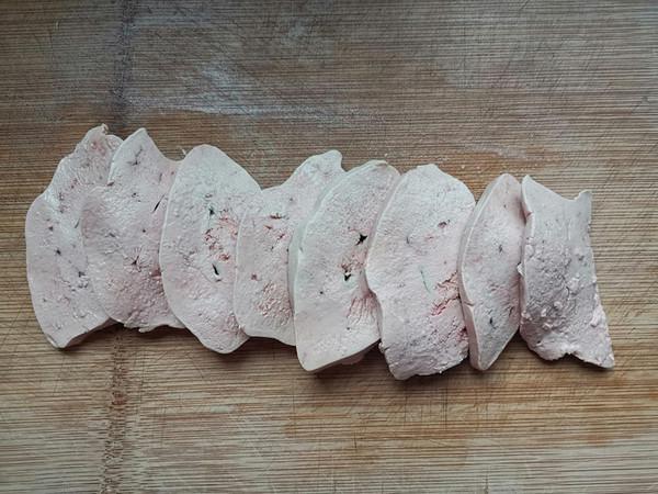 紅酒鵝肝的做法-家常味煎菜譜-易網健康養生網 紅酒鵝肝的做法-家常味煎菜譜