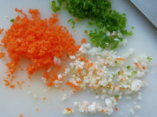 煎蛋奶酪三明治的做法-家常味煎菜譜