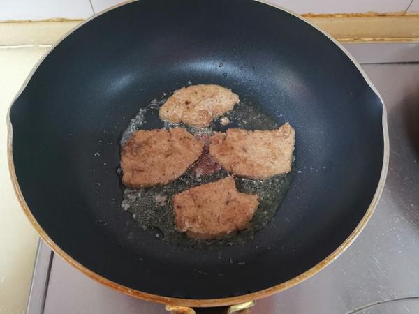 紅酒鵝肝的做法-家常味煎菜譜-易網健康養生網 紅酒鵝肝的做法-家常味煎菜譜