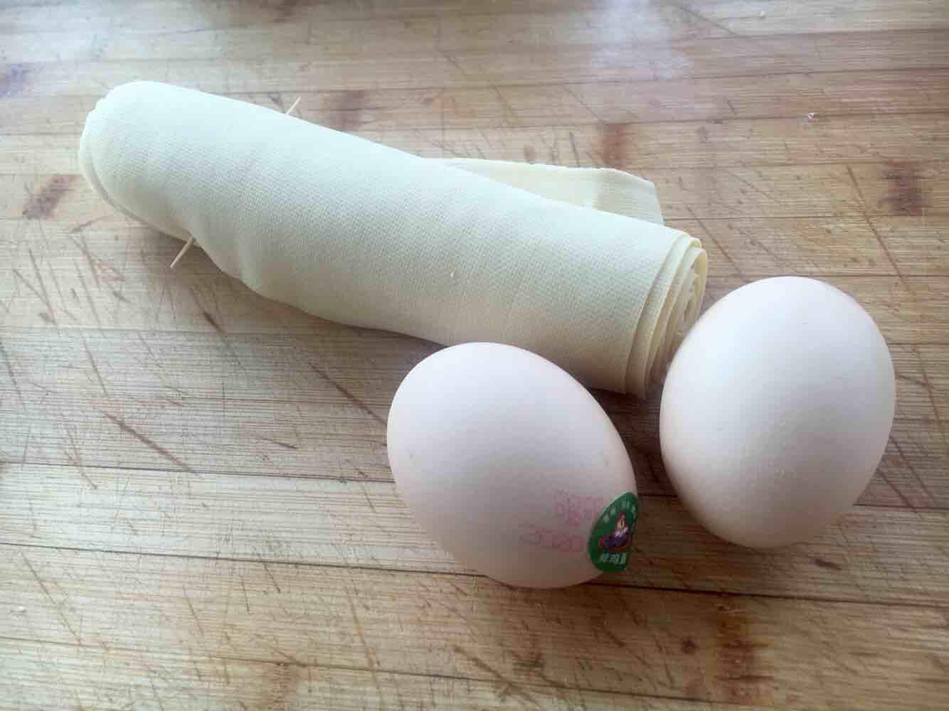 紅燒肉(新手簡易版)的做法-咸鮮味燒菜譜-易網健康養生網 紅燒肉(新手簡易版)的做法-咸鮮味燒菜譜