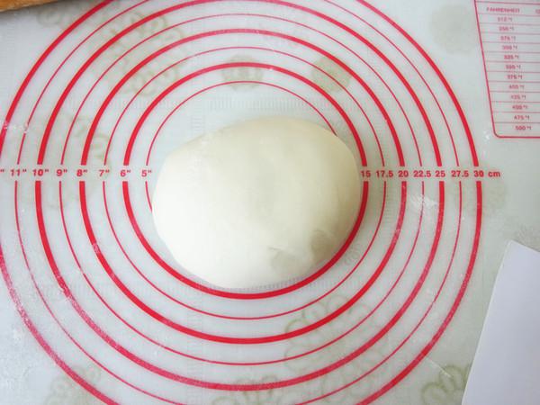 千層肉餅的做法-咸鮮味烙菜譜-易網<a href=http://www.xllyou.com/ target=_blank class=infotextkey>健康養生</a>網 千層肉餅的做法-咸鮮味烙菜譜