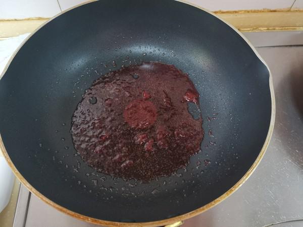 紅酒鵝肝的做法-家常味煎菜譜-易網健康養生網 紅酒鵝肝的做法-家常味煎菜譜