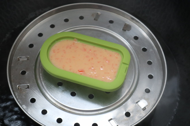 胡蘿卜蒸糕的做法-家常味蒸菜譜-易網健康養生網 胡蘿卜蒸糕的做法-家常味蒸菜譜