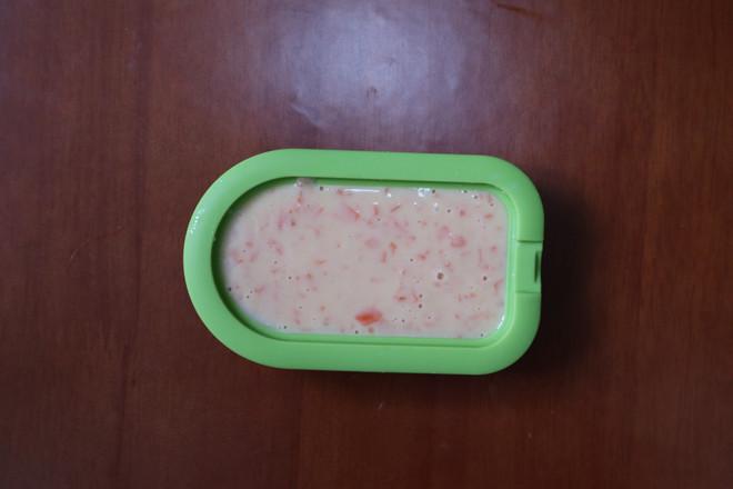 胡蘿卜蒸糕的做法-家常味蒸菜譜-易網健康養生網 胡蘿卜蒸糕的做法-家常味蒸菜譜