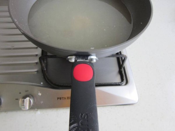 羊肉納仁的做法-家常味燉菜譜-易網健康養生網 羊肉納仁的做法-家常味燉菜譜