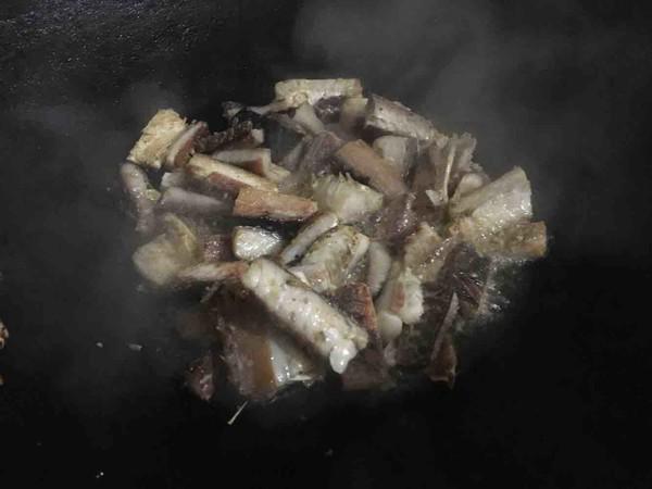 紅燒鱤魚(yú)的做法-香辣味燒菜譜-易網(wǎng)健康養(yǎng)生網(wǎng) 紅燒鱤魚(yú)的做法-香辣味燒菜譜