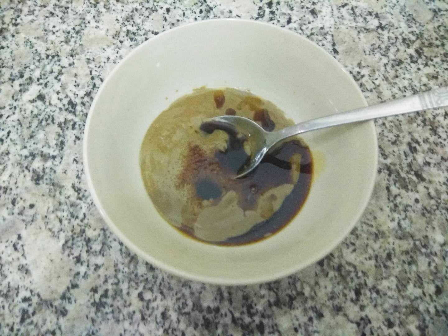 麻醬西蘭花的做法-麻醬味其它工藝菜譜-易網(wǎng)健康養(yǎng)生網(wǎng) 麻醬西蘭花的做法-麻醬味其它工藝菜譜