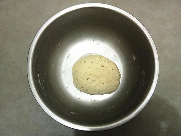 炸荷包蛋的做法-家常味炸菜譜-易網健康養(yǎng)生網 炸荷包蛋的做法-家常味炸菜譜