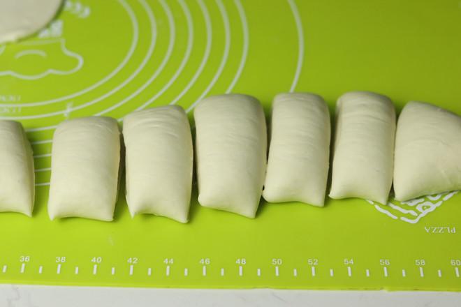 韭菜雞蛋餅的做法-家常味煎菜譜