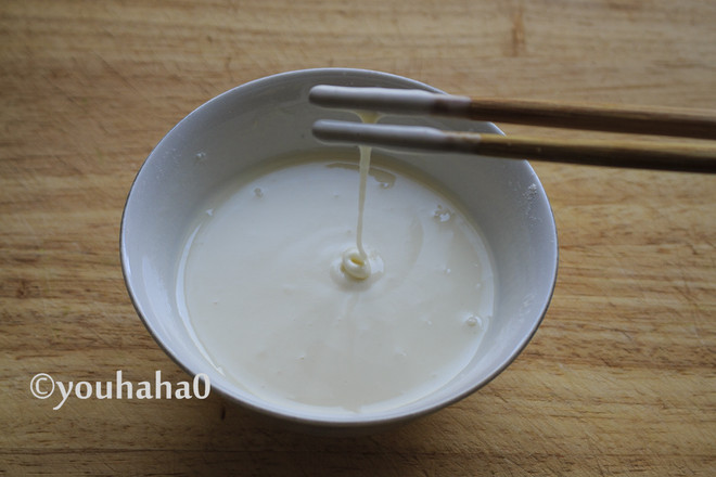 磷蝦午餐肉的做法-家常味蒸菜譜-易網健康養生網 磷蝦午餐肉的做法-家常味蒸菜譜