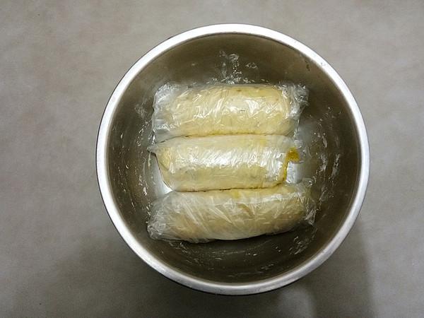 炸荷包蛋的做法-家常味炸菜譜-易網健康養(yǎng)生網 炸荷包蛋的做法-家常味炸菜譜