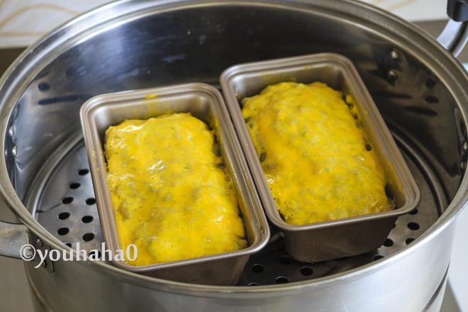 磷蝦午餐肉的做法-家常味蒸菜譜-易網健康養生網 磷蝦午餐肉的做法-家常味蒸菜譜