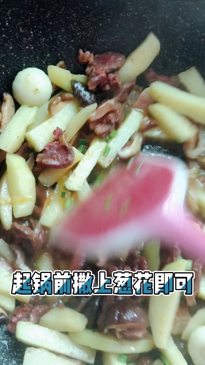 臘味雙拼的做法-家常味炒菜譜-易網健康養生網 臘味雙拼的做法-家常味炒菜譜