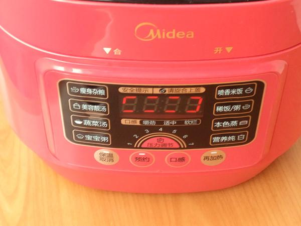 本色蒸獅子頭的做法-咸鮮味蒸菜譜-易網健康養生網 本色蒸獅子頭的做法-咸鮮味蒸菜譜