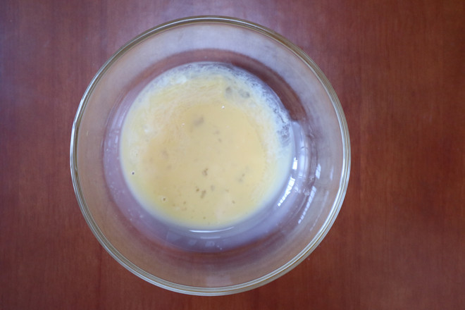 胡蘿卜蒸糕的做法-家常味蒸菜譜-易網<a href=http://www.xllyou.com/ target=_blank class=infotextkey>健康養生</a>網 胡蘿卜蒸糕的做法-家常味蒸菜譜