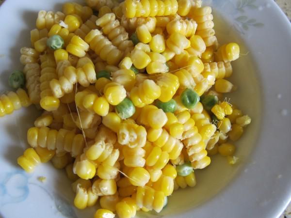 臘腸炒什錦的做法-甜味炒菜譜-易網<a href=http://www.xllyou.com/ target=_blank class=infotextkey>健康養生</a>網 臘腸炒什錦的做法-甜味炒菜譜