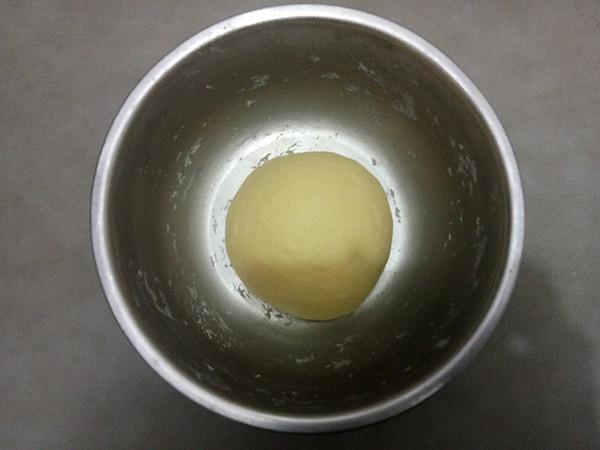 炸荷包蛋的做法-家常味炸菜譜-易網健康養(yǎng)生網 炸荷包蛋的做法-家常味炸菜譜