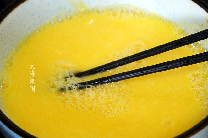 蒸雞蛋羹的做法-家常味蒸菜譜-易網健康養生網 蒸雞蛋羹的做法-家常味蒸菜譜