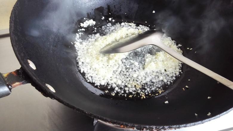 粉絲蒸大蝦的做法-咸鮮味蒸菜譜-易網健康養生網 粉絲蒸大蝦的做法-咸鮮味蒸菜譜