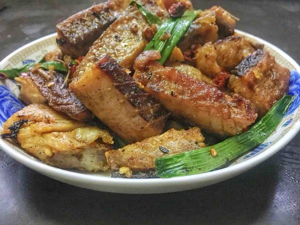 紅燒鱤魚(yú)的做法-香辣味燒菜譜-易網(wǎng)健康養(yǎng)生網(wǎng) 紅燒鱤魚(yú)的做法-香辣味燒菜譜