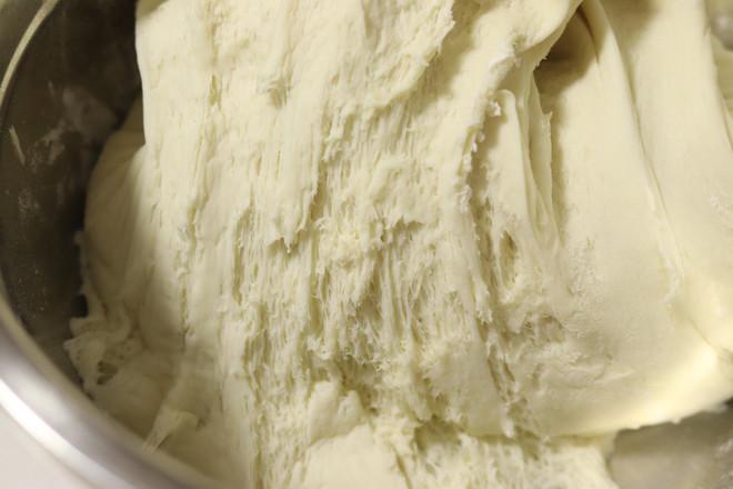 韭菜雞蛋餅的做法-家常味煎菜譜