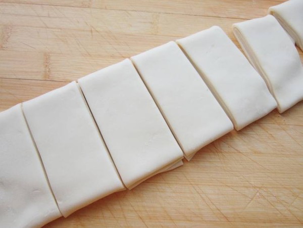 羊肉納仁的做法-家常味燉菜譜-易網健康養生網 羊肉納仁的做法-家常味燉菜譜