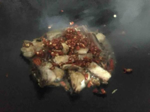 紅燒鱤魚(yú)的做法-香辣味燒菜譜-易網(wǎng)健康養(yǎng)生網(wǎng) 紅燒鱤魚(yú)的做法-香辣味燒菜譜