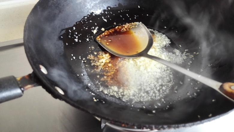 粉絲蒸大蝦的做法-咸鮮味蒸菜譜-易網健康養生網 粉絲蒸大蝦的做法-咸鮮味蒸菜譜