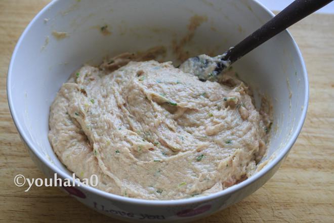 磷蝦午餐肉的做法-家常味蒸菜譜-易網健康養生網 磷蝦午餐肉的做法-家常味蒸菜譜