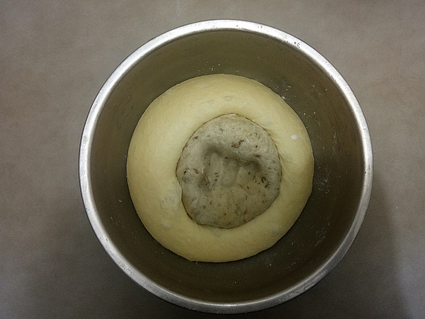 炸荷包蛋的做法-家常味炸菜譜-易網健康養(yǎng)生網 炸荷包蛋的做法-家常味炸菜譜