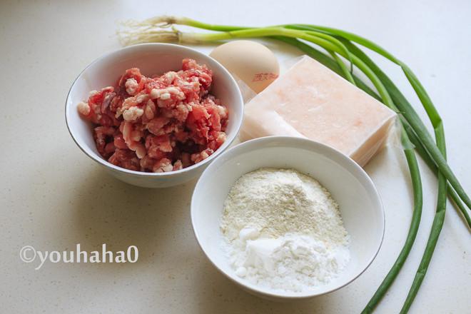 磷蝦午餐肉的做法-家常味蒸菜譜-易網<a href=http://www.xllyou.com/ target=_blank class=infotextkey>健康養生</a>網 磷蝦午餐肉的做法-家常味蒸菜譜