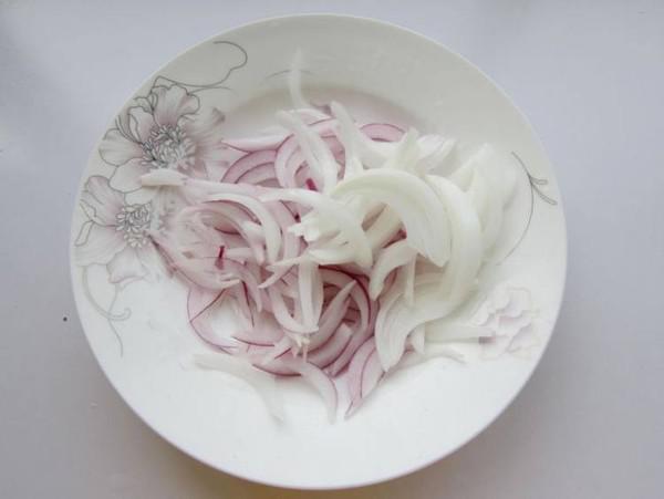 羊肉納仁的做法-家常味燉菜譜-易網健康養生網 羊肉納仁的做法-家常味燉菜譜