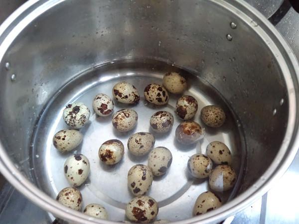 本色蒸獅子頭的做法-咸鮮味蒸菜譜-易網<a href=http://www.xllyou.com/ target=_blank class=infotextkey>健康養生</a>網 本色蒸獅子頭的做法-咸鮮味蒸菜譜